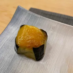 스시호센 리뷰 사진