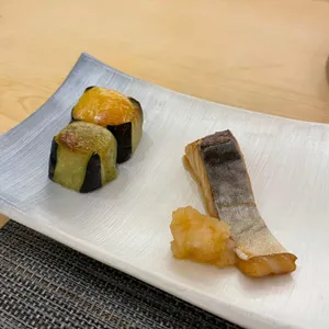 스시호센 리뷰 사진