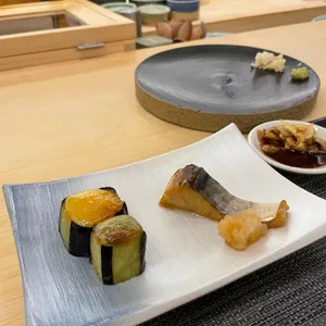 스시호센 리뷰 사진