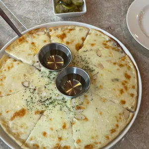 빌라그린 사진