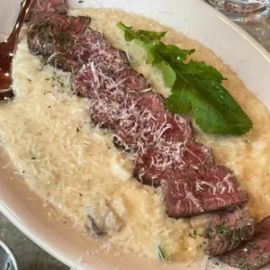 빌라그린 사진