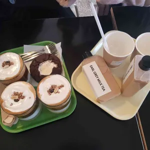 로우포레스트 사진