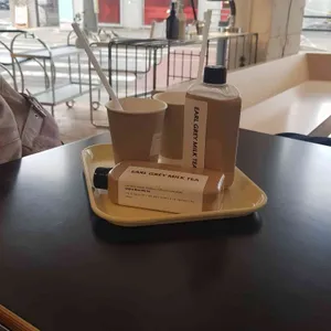 로우포레스트 리뷰 사진