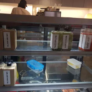 로우포레스트 리뷰 사진