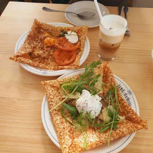 호텔더일마 리뷰 사진