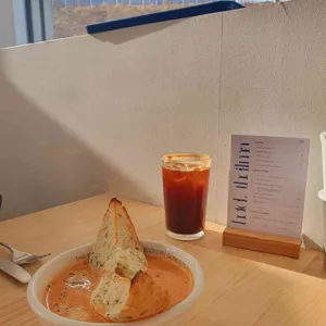 호텔더일마 리뷰 사진