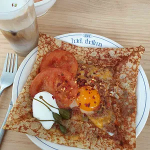 호텔더일마 리뷰 사진