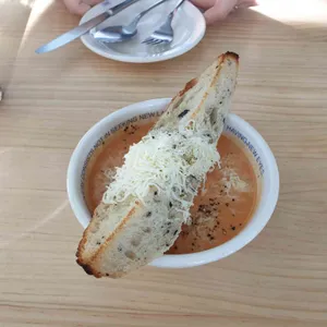 호텔더일마 리뷰 사진