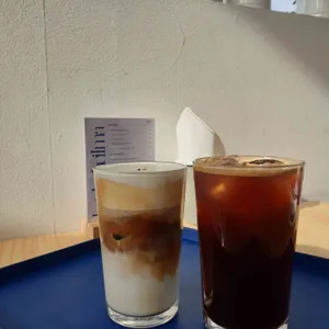 호텔더일마 리뷰 사진