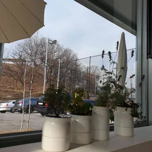 호텔더일마 리뷰 사진