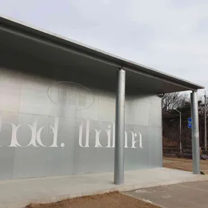 호텔더일마 리뷰 사진