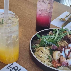 라라북천 리뷰 사진