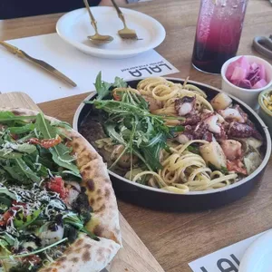 라라북천 리뷰 사진