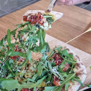 라라북천 리뷰 사진