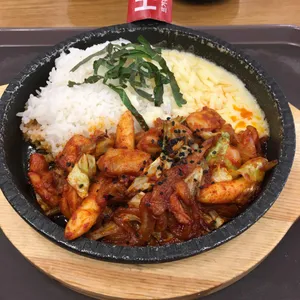 김가네 사진