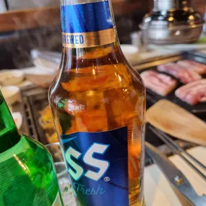 화돌농장 사진