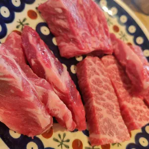 도마 리뷰 사진