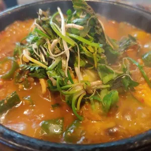 도마 리뷰 사진