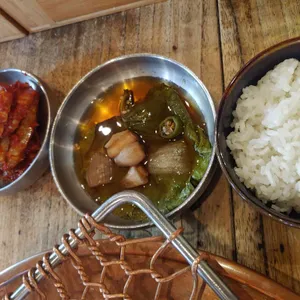 도마 리뷰 사진