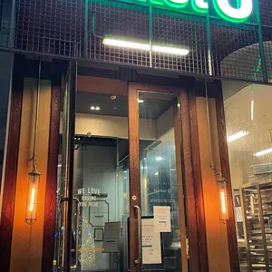 마켓 오 리뷰 사진