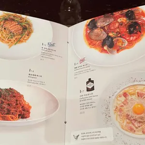 마켓 오 리뷰 사진