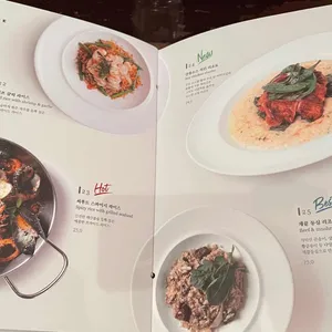 마켓 오 리뷰 사진