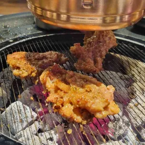 원조부안집 사진