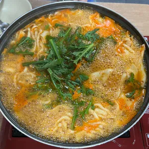 서여사네 사진