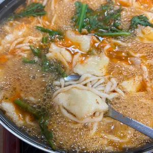서여사네 사진