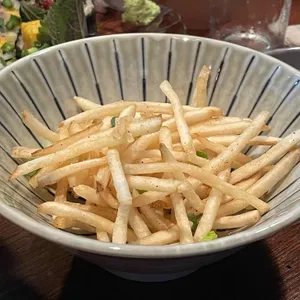 302호 사진