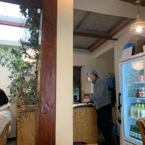 서촌 식당 리뷰 사진