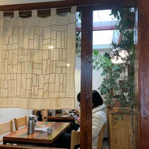서촌 식당 리뷰 사진