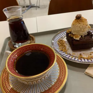 TIMT 사진