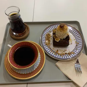 TIMT 사진