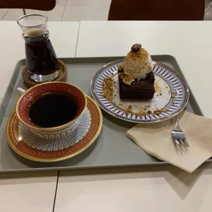 TIMT 사진