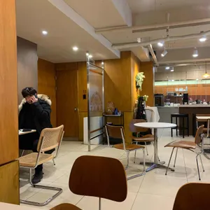TIMT 리뷰 사진