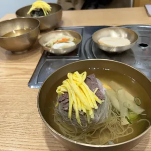 풍로옥 사진