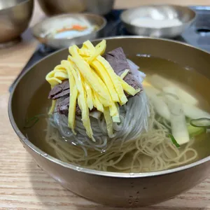 풍로옥 사진