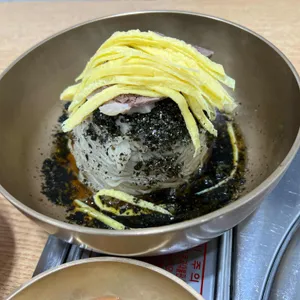 풍로옥 사진