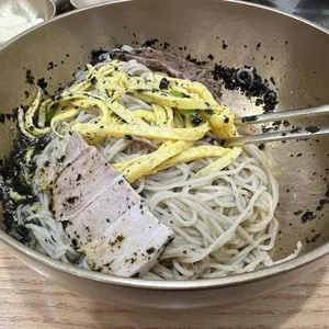 풍로옥 사진