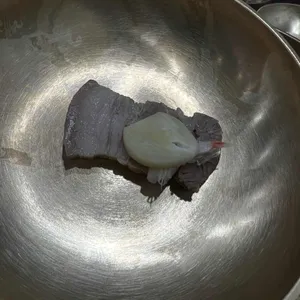 풍로옥 사진