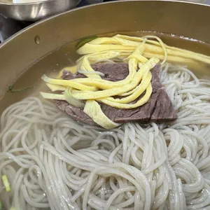풍로옥 사진