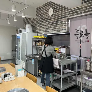 풍로옥 리뷰 사진