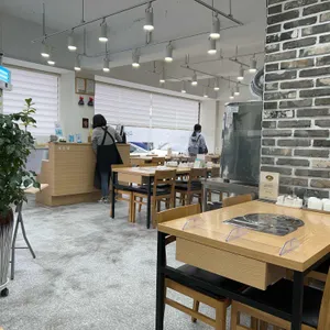 풍로옥 리뷰 사진