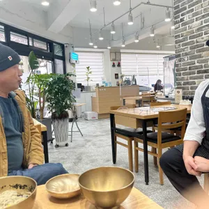 풍로옥 리뷰 사진