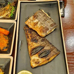 생선시절 리뷰 사진