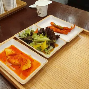 생선시절 리뷰 사진