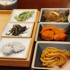 생선시절 리뷰 사진