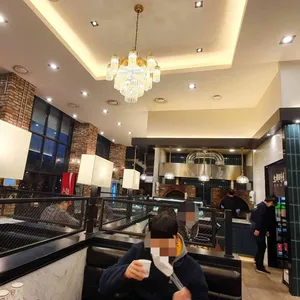 생선시절 리뷰 사진