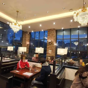 생선시절 리뷰 사진